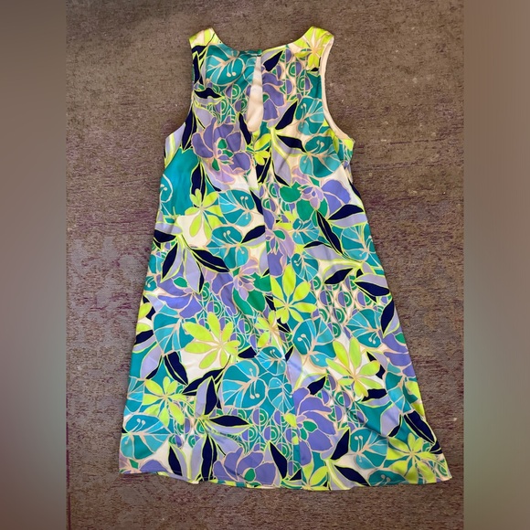 Nicole Miller Dresses & Skirts - Nicole Miller dress.